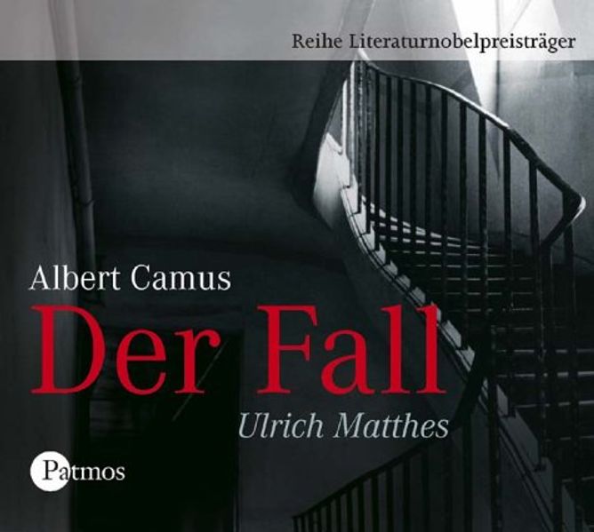 Der Fall