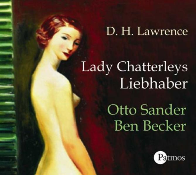 Unbekannter Titel