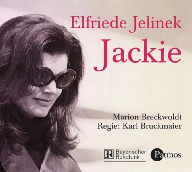 Jackie