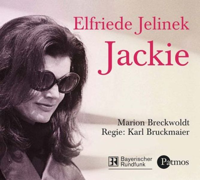Jackie
