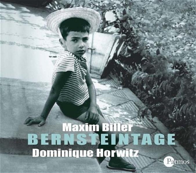 Bernsteintage