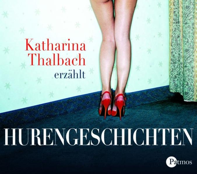 Hurengeschichten