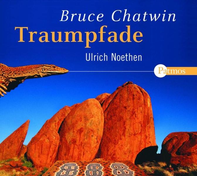 Traumpfade