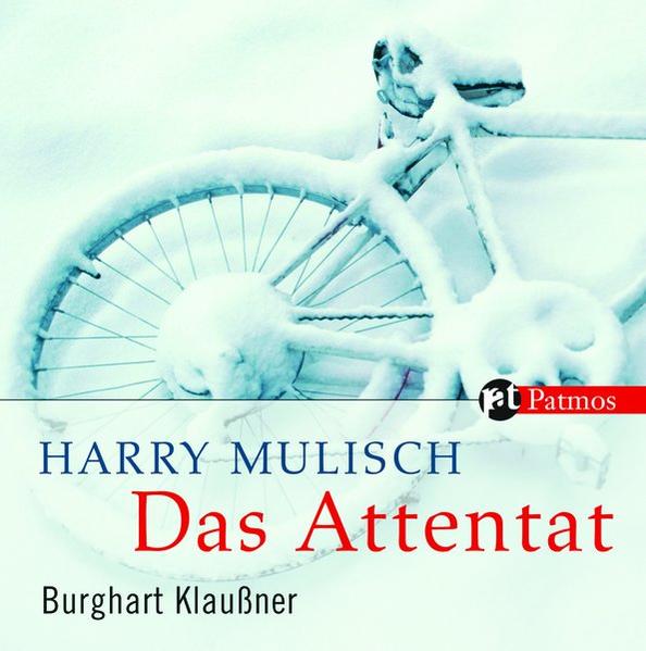 Das Attentat