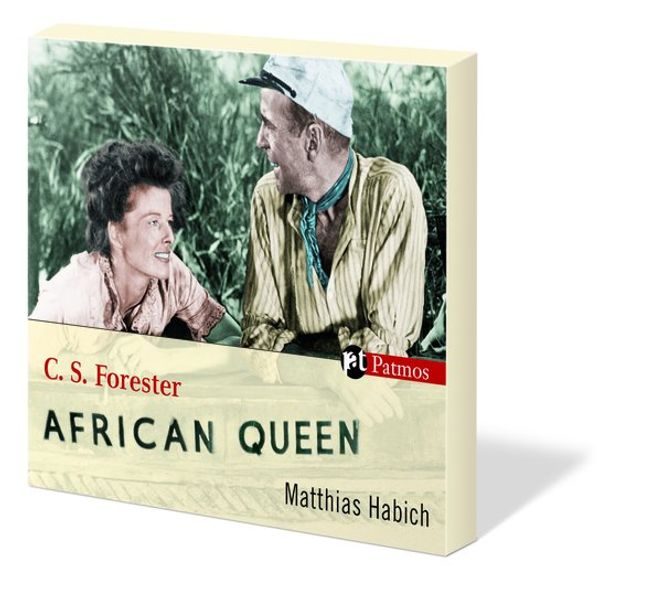 African Queen