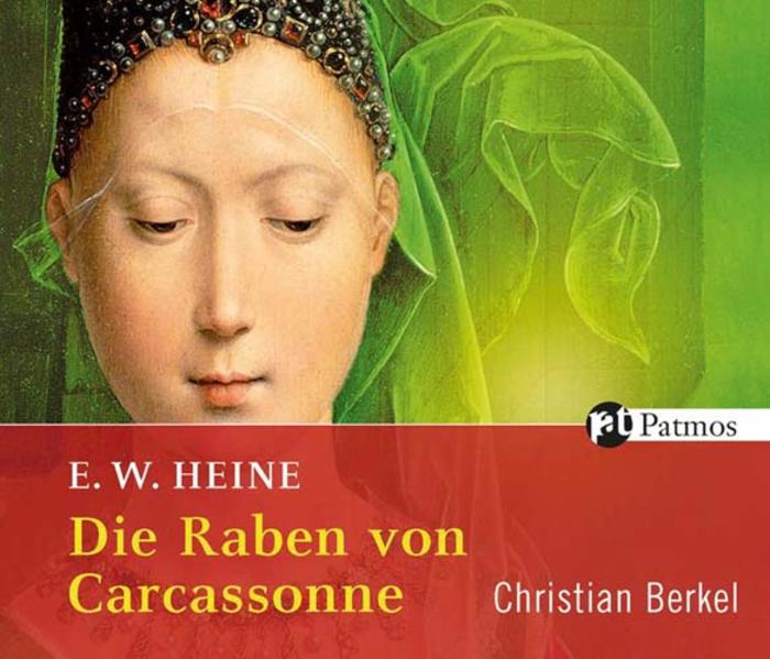 Die Raben von Carcassonne