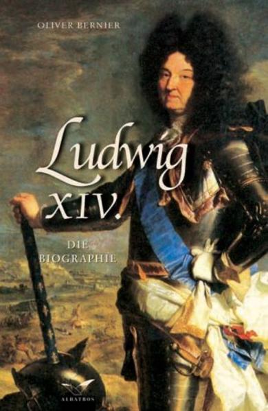 Ludwig XIV.