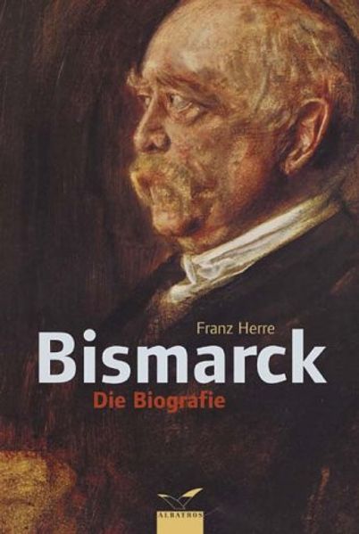 Bismarck