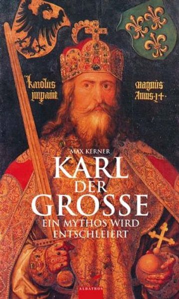 Karl der Große