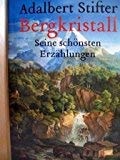 Seine schönsten Erzählungen