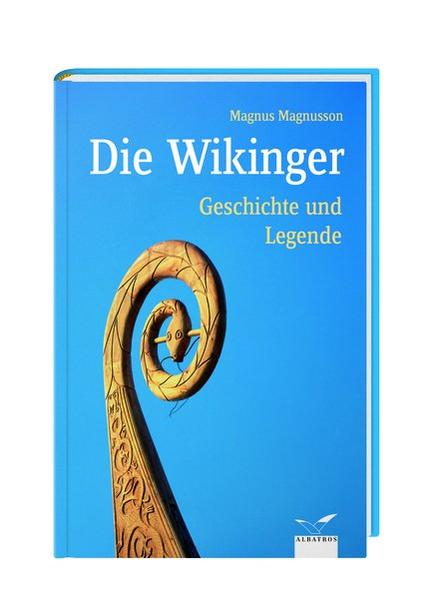 Die Wikinger