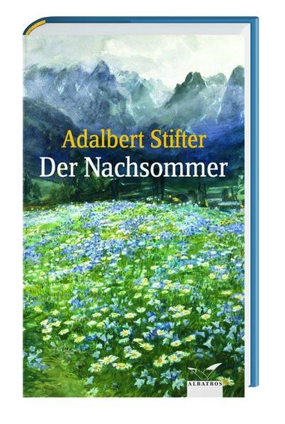 Unbekannter Titel