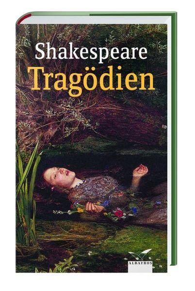 Unbekannter Titel