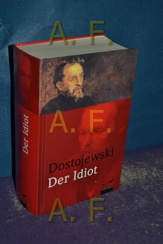 Der Idiot