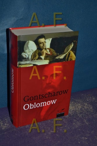 Oblomow