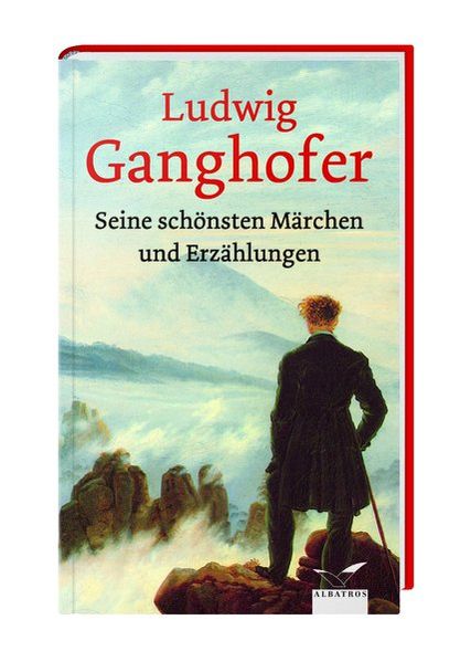 Seine schönsten Märchen und Erzählungen