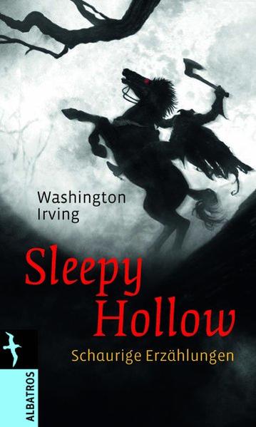 Sleepy Hollow