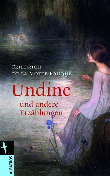 Undine