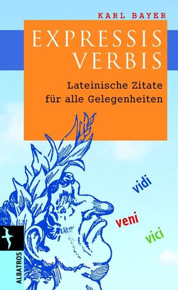 Expressis Verbis