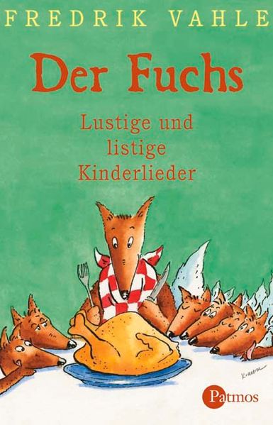 Der Fuchs