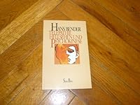 Telepathie, Hellsehen und Psychokinese