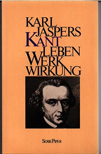 Kant