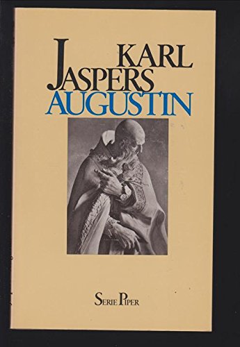 Augustin