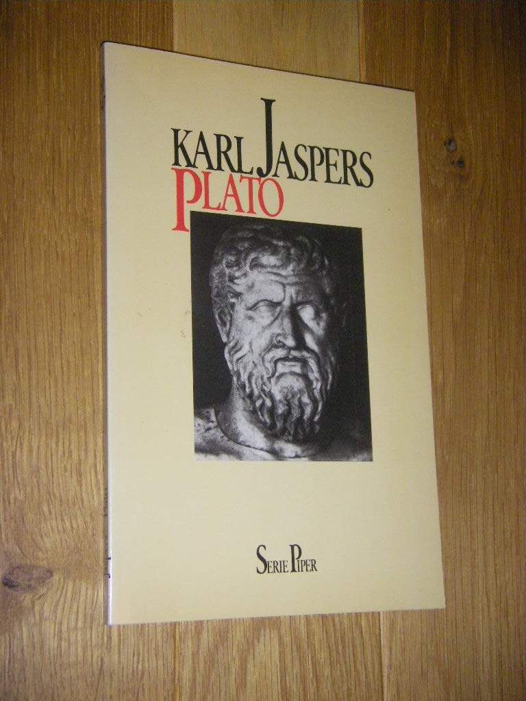 Plato