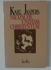 Nietzsche und das Christentum