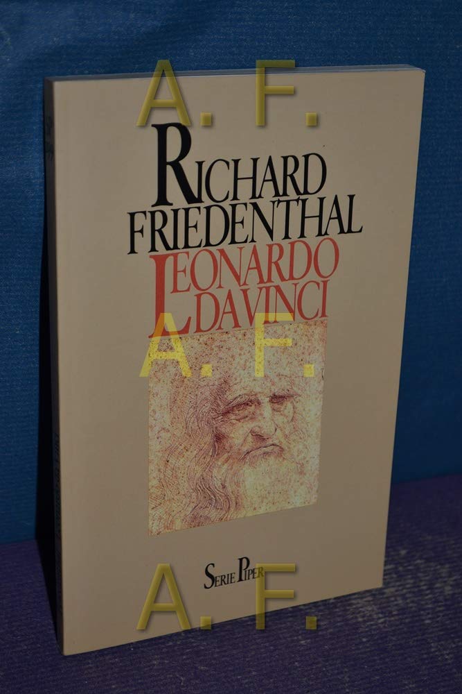 Leonardo