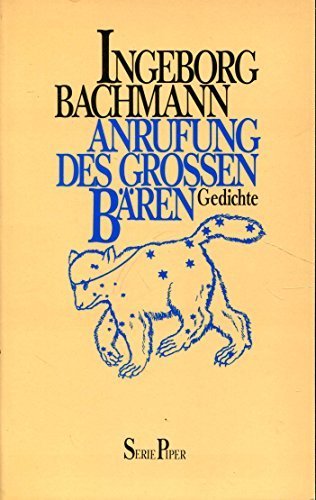 Unbekannter Titel