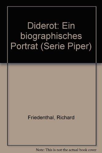 Diderot
