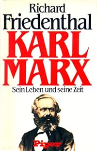 Karl Marx