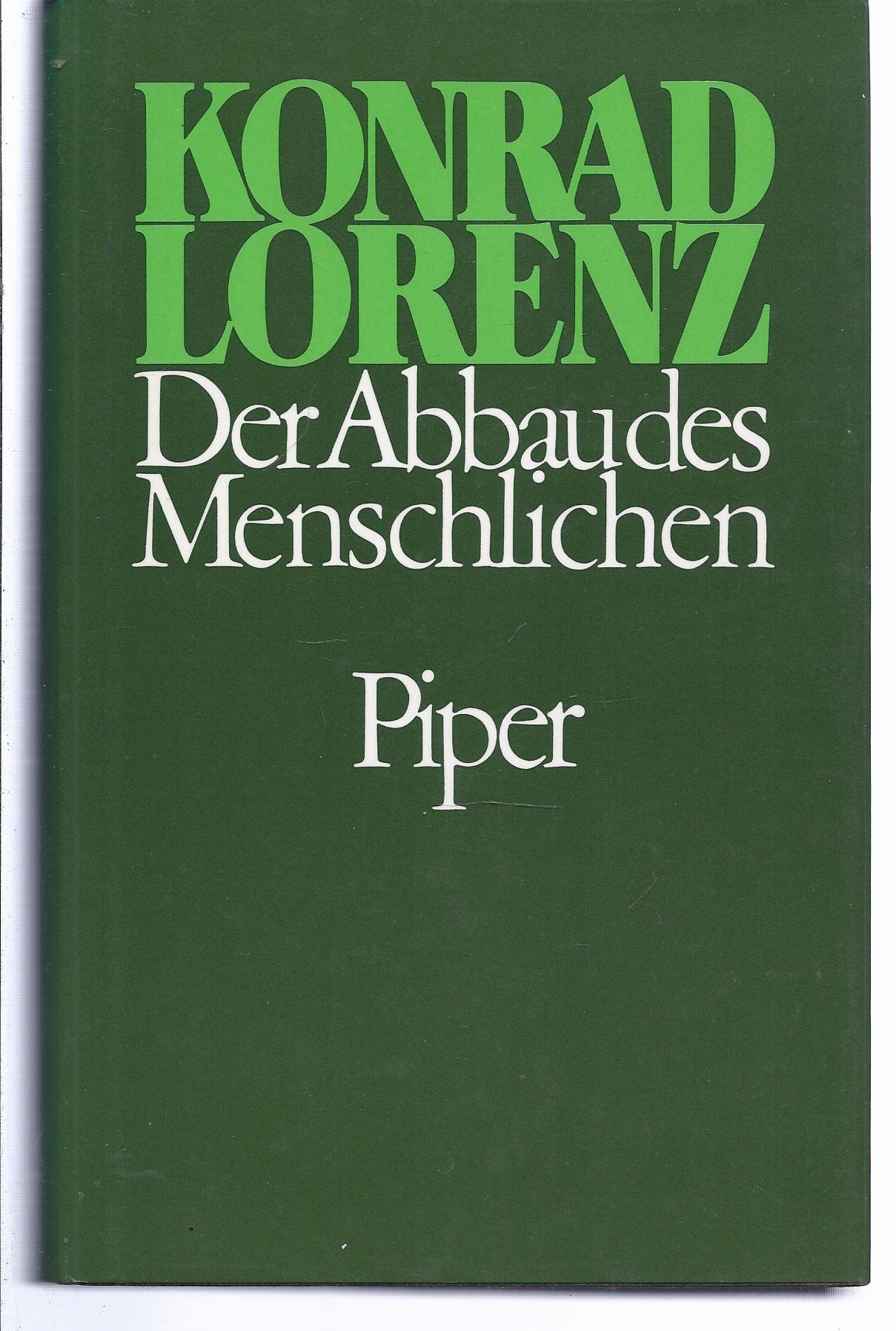 Unbekannter Titel