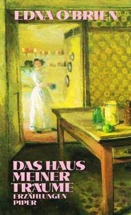 Das Haus meiner Träume