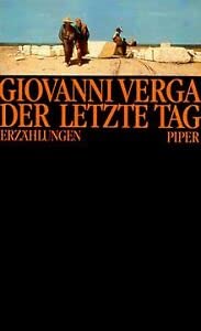 Der letzte Tag