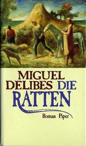 Die Ratten