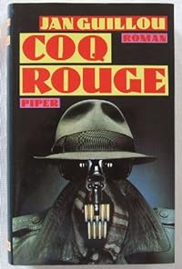 Coq Rouge
