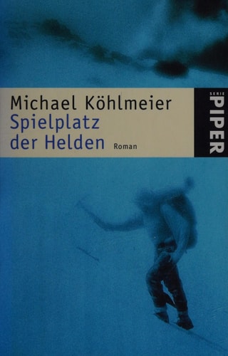 Spielplatz der Helden