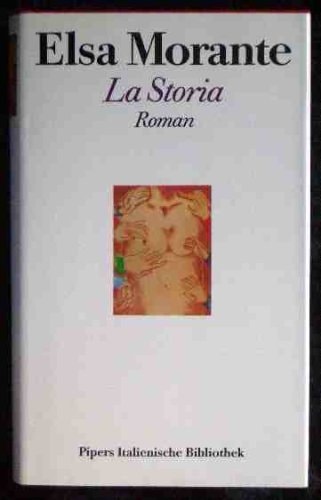 La Storia