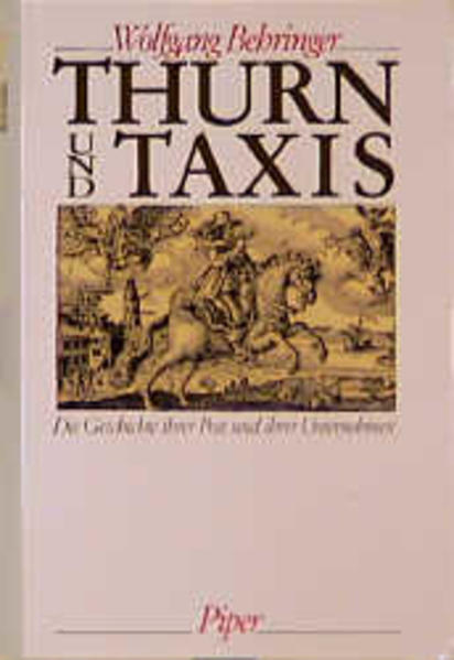 Thurn und Taxis