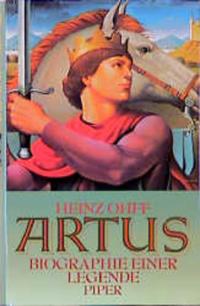 Artus