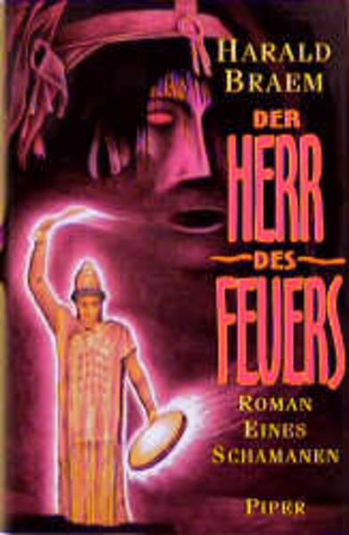 Der Herr des Feuers