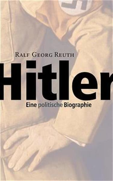Hitler