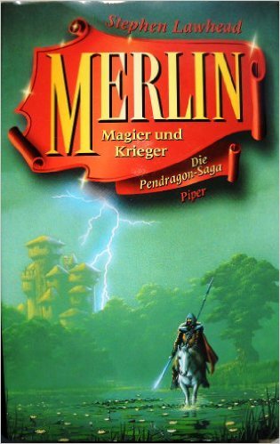 Merlin