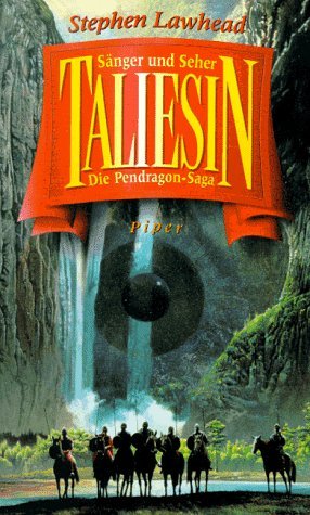 Taliesin