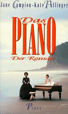 Das Piano