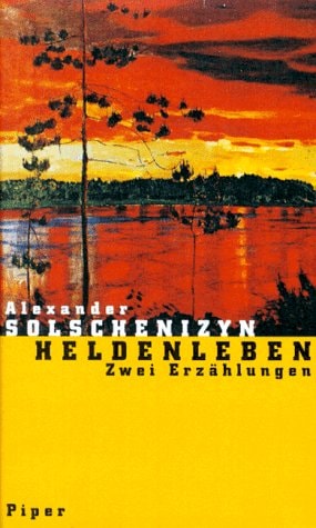 Heldenleben