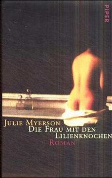 Unbekannter Titel