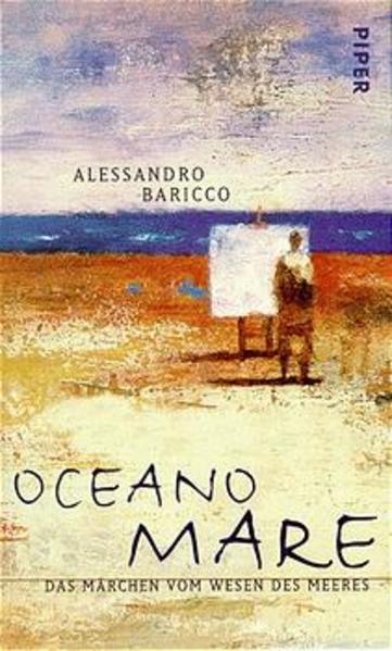 Oceano Mare